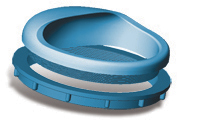 3D-Side_Pic_small_2