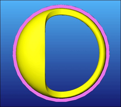 Loading Image