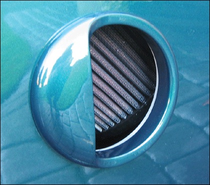 Loading Image