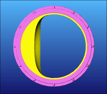 Loading Image