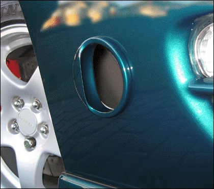 Loading Image