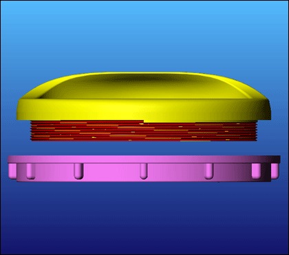 Loading Image