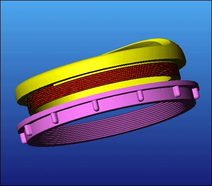 Loading Image