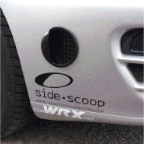 SideScoop_13.gif